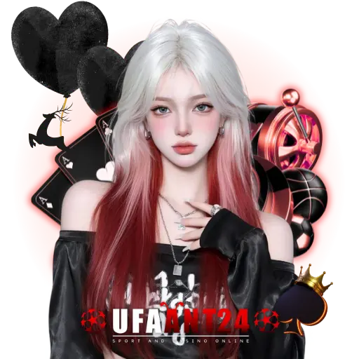 UFAANT24