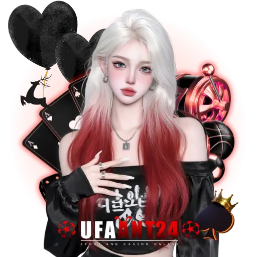 UFAANT24