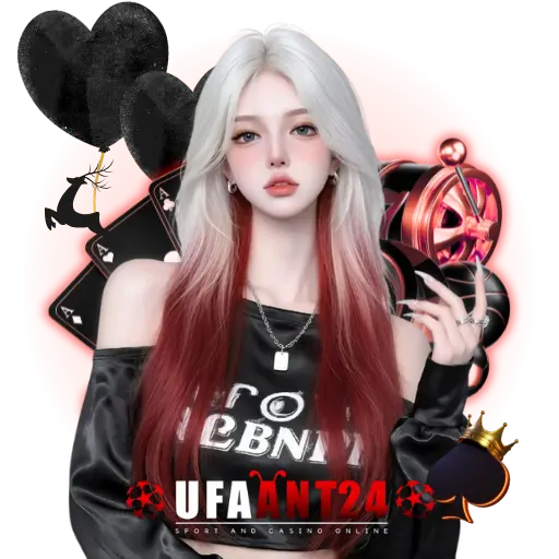 UFAANT24