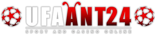 UFAANT24_logo
