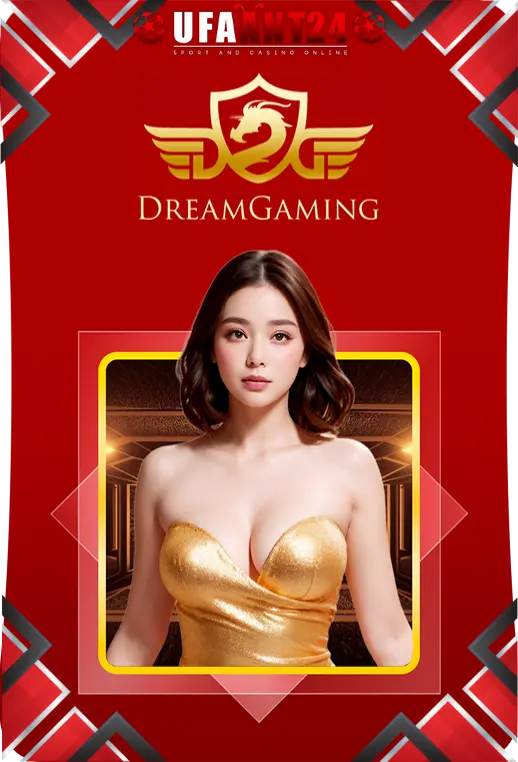 คาสิโนสด 4